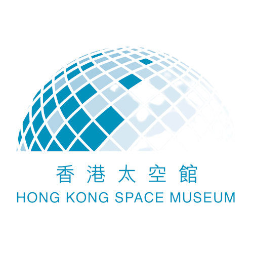 Hong-Kong-Space-Museum-Logo-removebg-preview