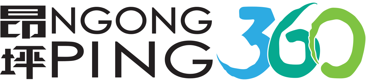 Ngong-Ping-360-logo